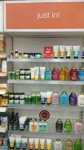 Health & Glow - MG Road